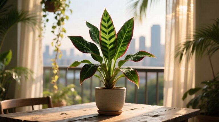 Dracena plant variety 12 common types care essentials.jpg