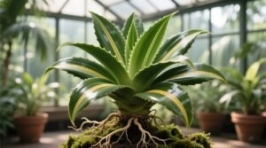 Dracena species care guide for indoor outdoor success.jpg