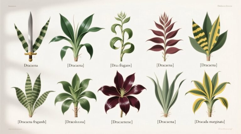 Dracena varieties 12 best types how to choose care for them.jpg