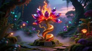 Dragon flame plant care guide id tips common mistakes.jpg