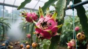 Dragon fruit problems causes proven fixes for home growers.jpg