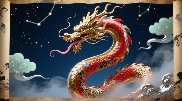 Dragon tongue beans how to grow harvest this heirloom pole bean.jpg