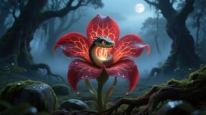 Dragon tongue flower care guide growing tips troubleshooting.jpg