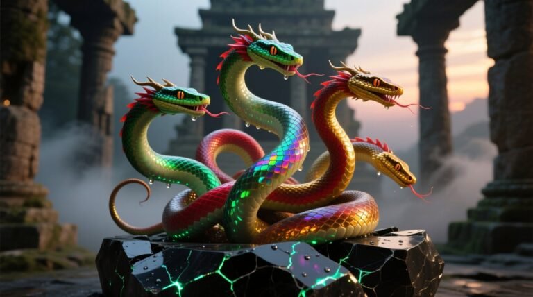 Dragon tongues are not a real planttheyre dracaena trifasciata cultivars.jpg