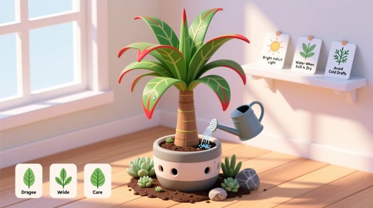 Dragon tree care complete guide for healthy thriving plants.jpg