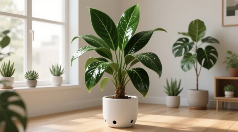 Dragon tree care indoors expert guide for healthy dracaena marginata.jpg