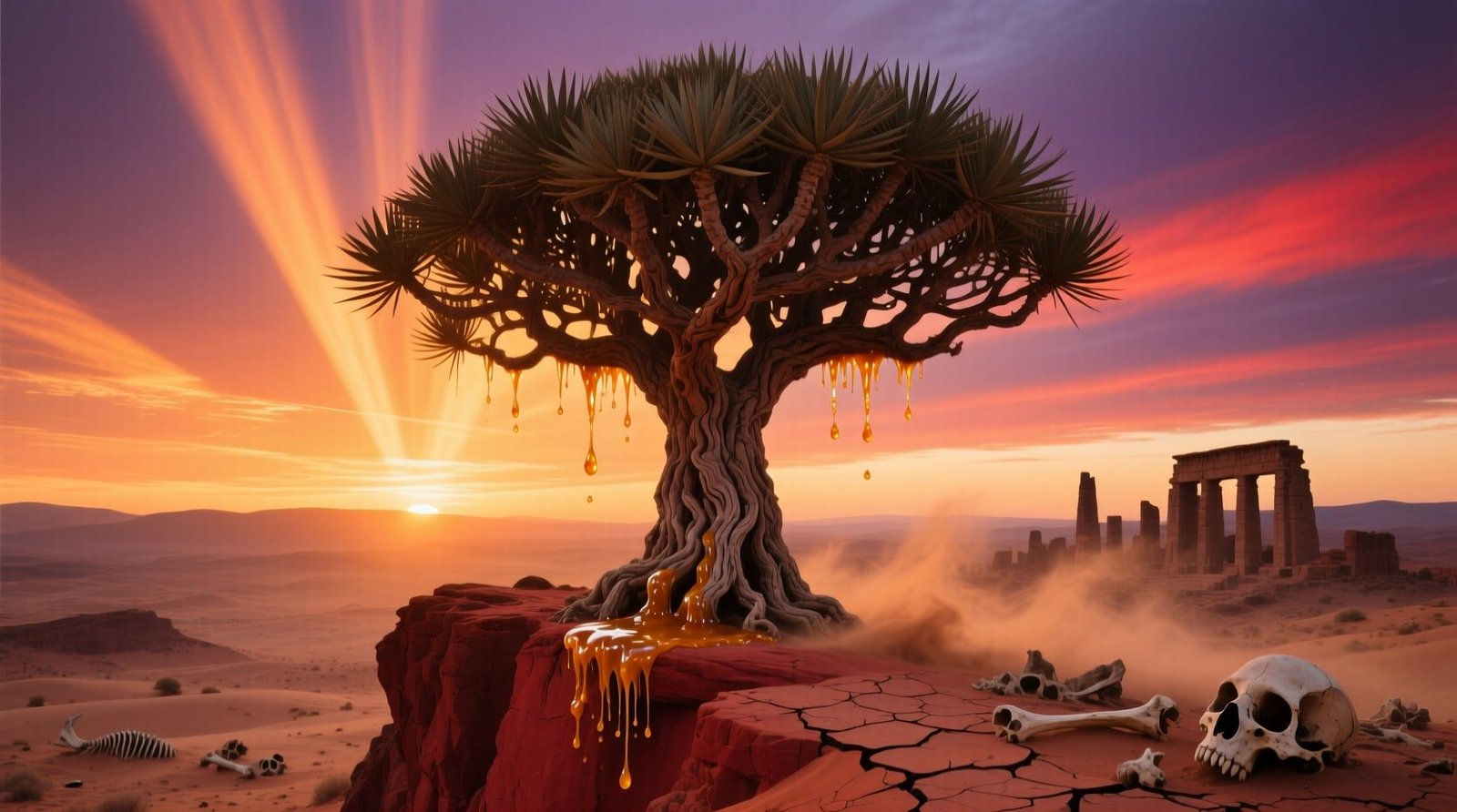 Dragon tree dracaena care watering light pruning guide.jpg