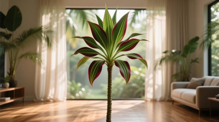 Dragon tree dracaena marginata care guide expert tips troubleshooting.jpg