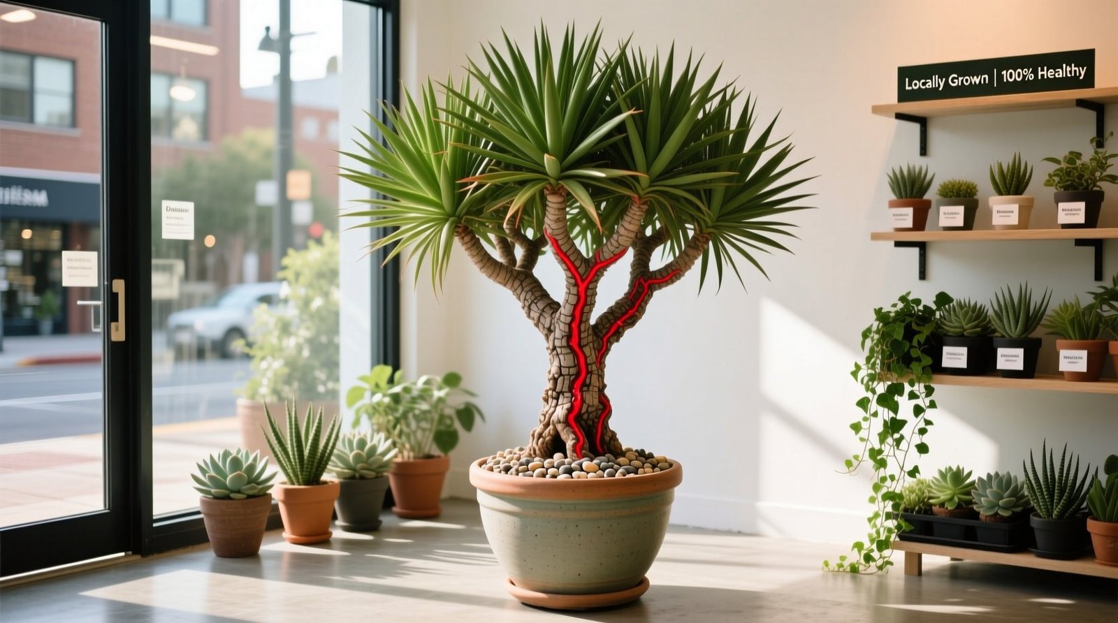 Dragon tree for sale near me where to buy how to choose right.jpg