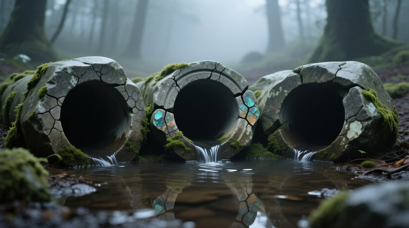 Drain rocks are not eco cleaningheres what actually works.jpg