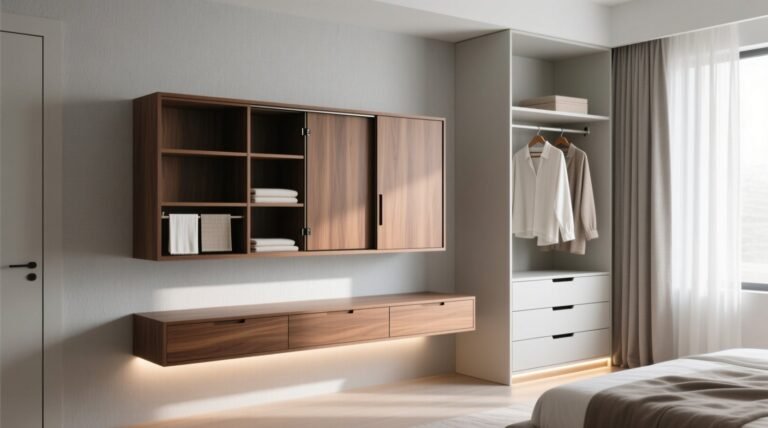 Dresser alternatives to neatly store clothes 7 science backed solutions.jpg