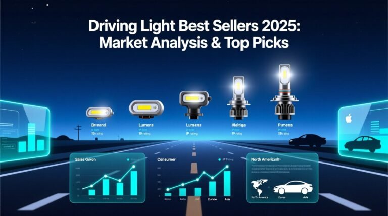 Driving light best sellers 2025 market analysis top picks.jpg