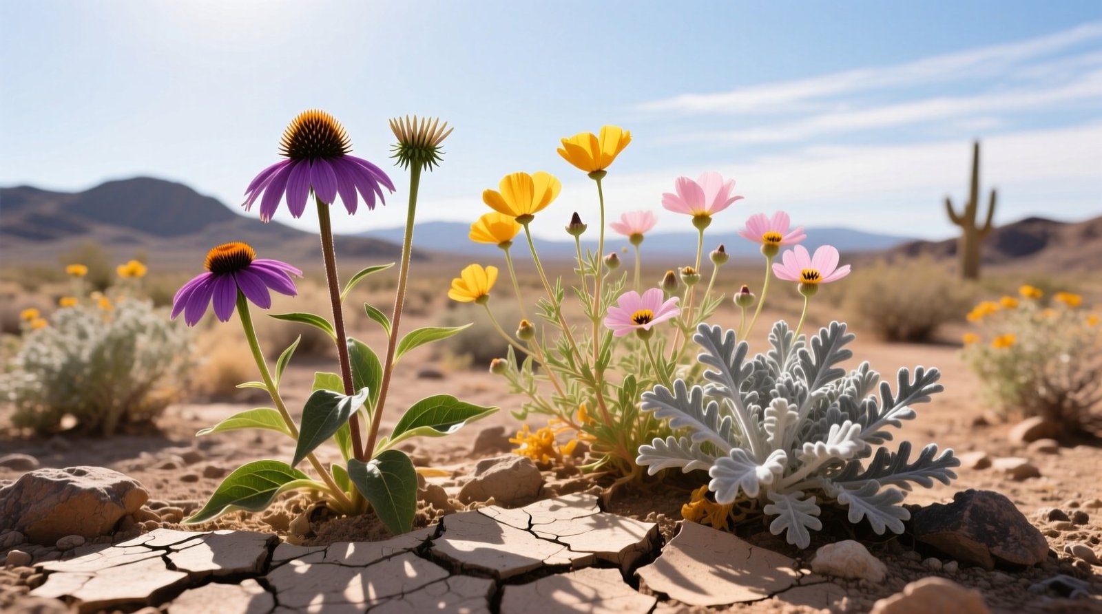 Drought tolerant annuals 18 reliable choices for low water beds.jpg