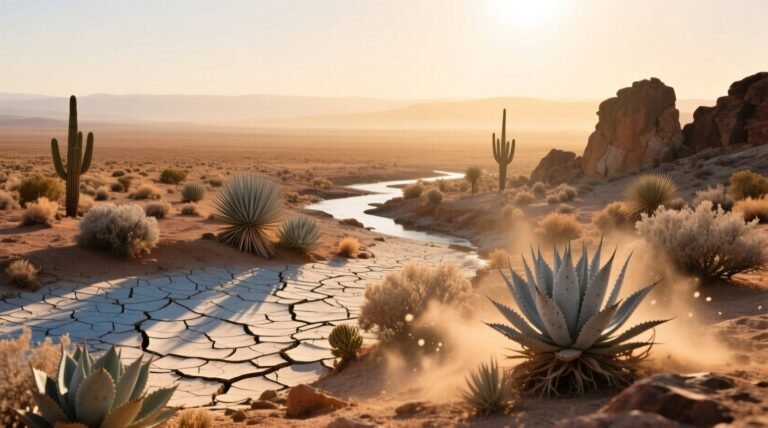 Drought tolerant landscapes water wise design that thrives.jpg