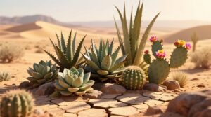 Drought tolerant plants 25 proven choices how to grow them right.jpg