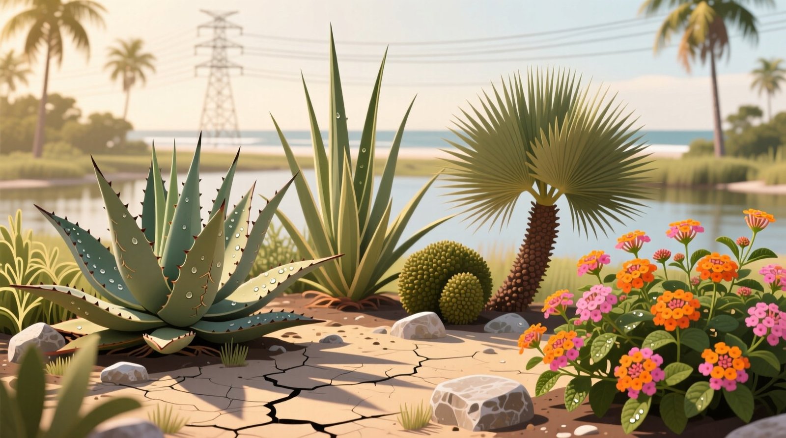 Drought tolerant plants for florida 28 proven choices care guide.jpg