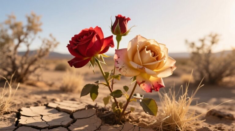 Drought tolerant roses best varieties science backed care.jpg