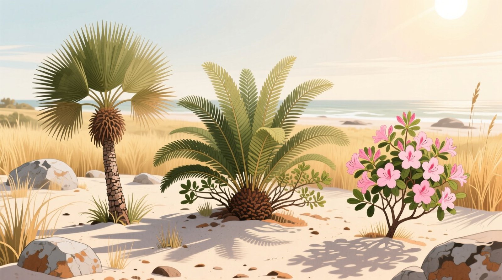 Drought tolerant shrubs for florida 15 proven choices care guide.jpg