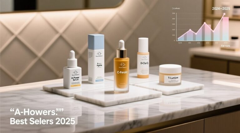 Drunk elephant best sellers 2025 data backed top products trends.jpg