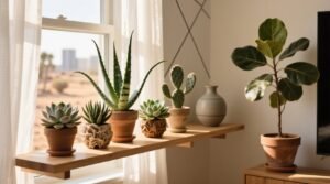 Dry air houseplants best choices care strategies.jpg