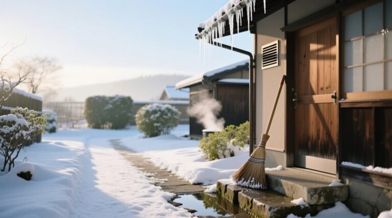 Dry clean after winter when why howtextile chemists protocol.jpg