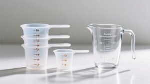 Dry measuring cups vs liquid measuring cups the science backed truth.jpg