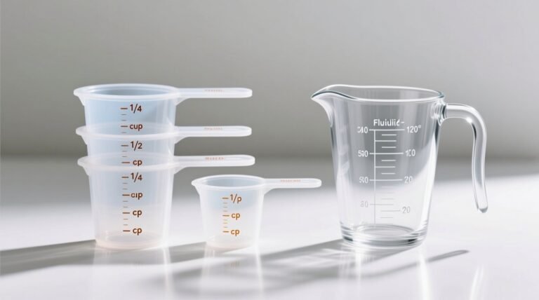 Dry measuring cups vs liquid measuring cups the science backed truth.jpg