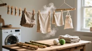 Dryer sheets suck use these alternatives instead lab validated.jpg
