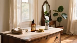 Dusting and furniture care essentials science backed eco cleaning.jpg