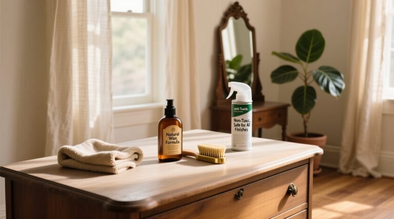 Dusting and furniture care essentials science backed eco cleaning.jpg