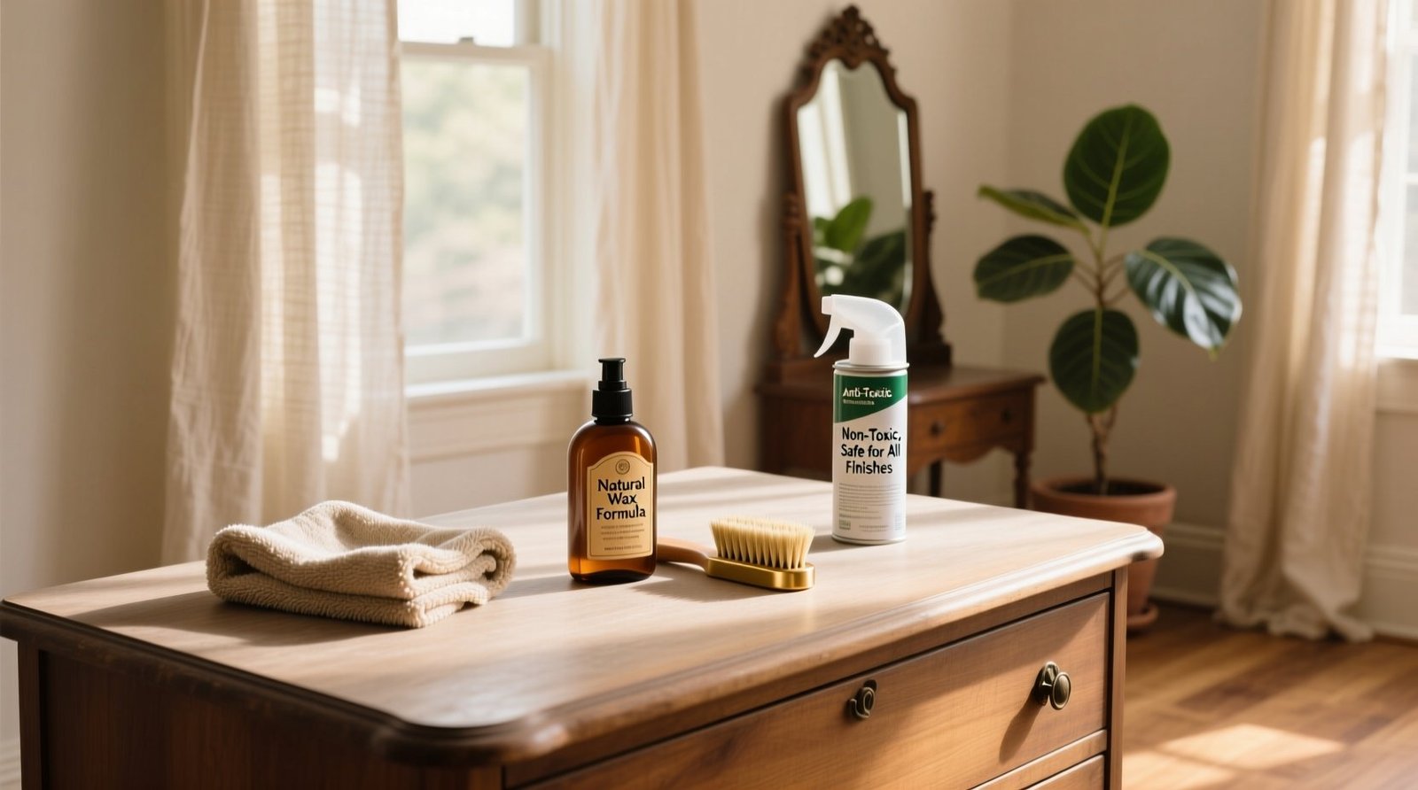 Dusting and furniture care essentials science backed eco cleaning.jpg