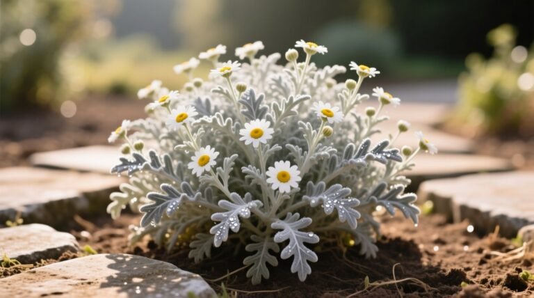 Dusty miller perennial or annual zone by zone truth.jpg