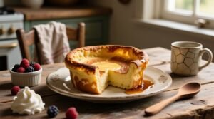 Dutch baby recipe 7 science backed kitchen hacks for perfect rise crisp edges.jpg