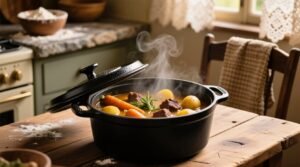 Dutch oven recipes science backed techniques for flavor efficiency longevity.jpg