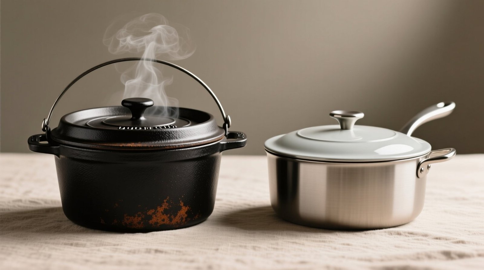 Dutch ovens vs braisers science based use cases storage truths.jpg
