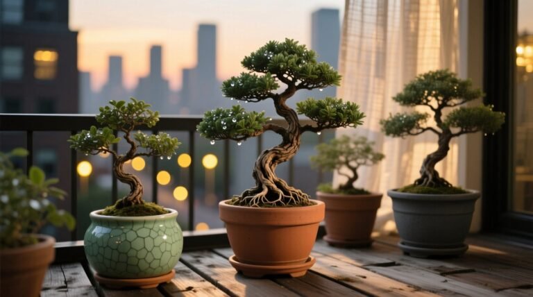 Dwarf trees for containers best varieties pro care guide.jpg