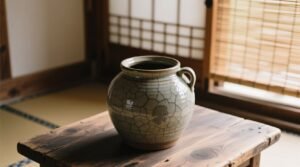 E jen kimchi containers review science based storage performance data.jpg