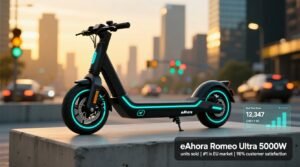 Eahora romeo ultra 5000w market leading performance and sales data.jpg