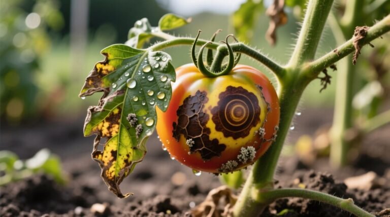 Early blight tomatoes how to identify treat prevent it.jpg