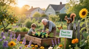 Earth day garden how to build a sustainable thriving garden.jpg
