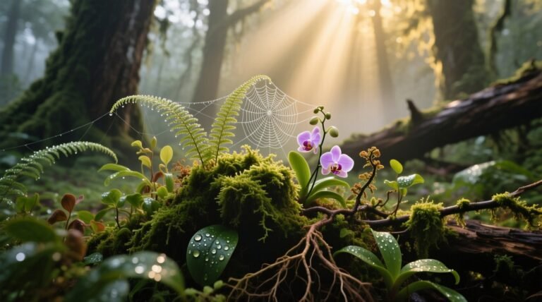 Earth plants why real soil matters how to grow them right.jpg