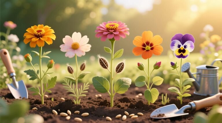 Easiest annuals to grow 12 foolproof flowers for beginners.jpg