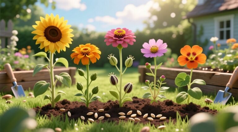 Easiest flowers to grow from seed 12 reliable low failure choices.jpg