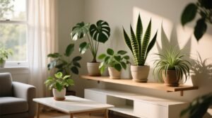 Easiest indoor house plants 12 low maintenance favorites.jpg