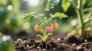 Easiest tomatoes from seed 5 reliable varieties foolproof guide.jpg