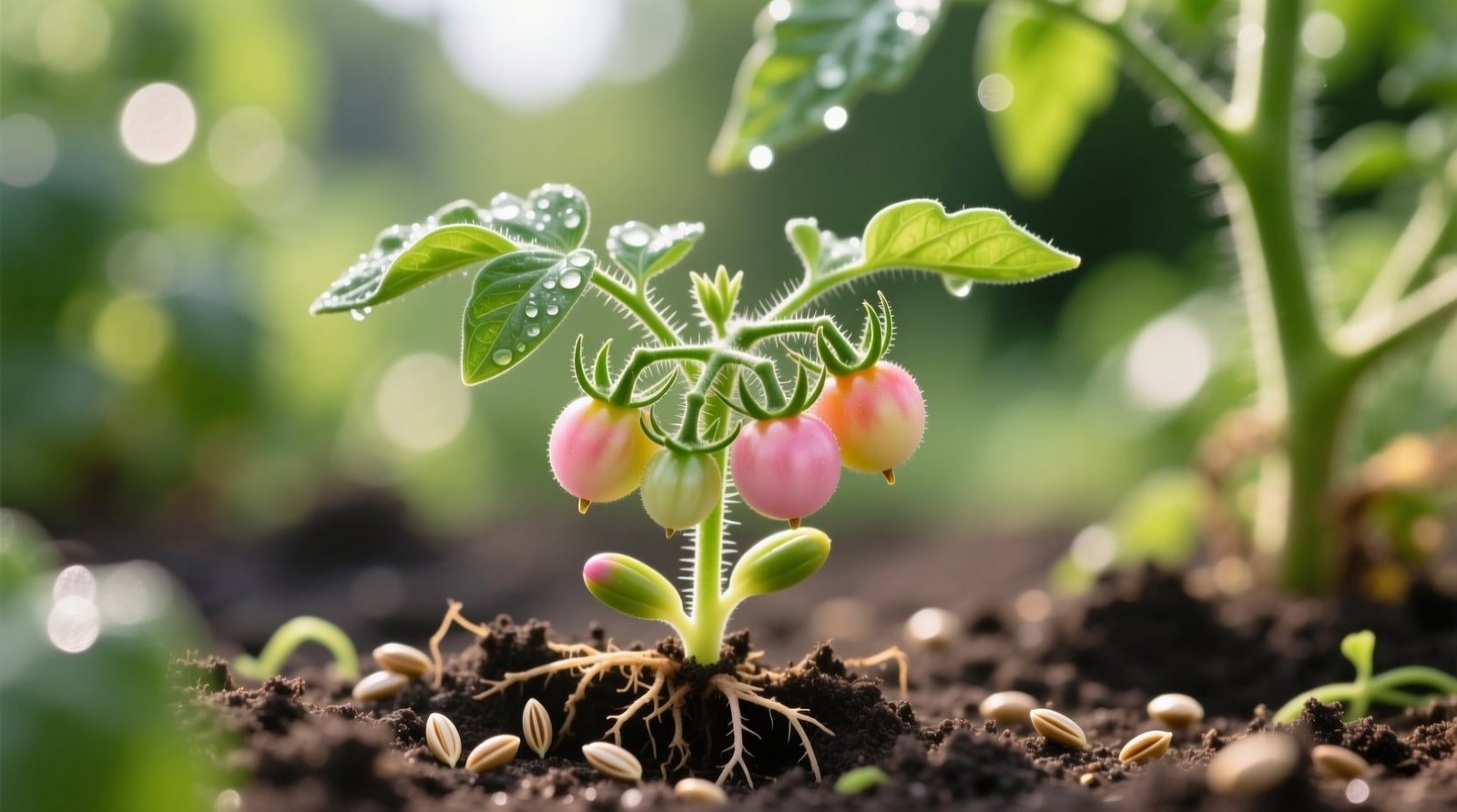 Easiest tomatoes from seed 5 reliable varieties foolproof guide.jpg