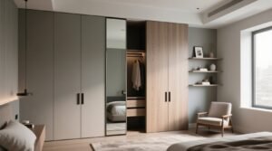Easiest ways to hide mirrored closet doors 7 proven methods.jpg