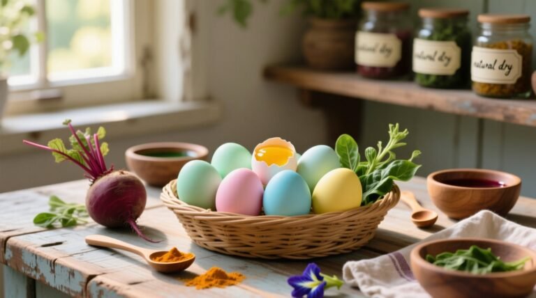 Easter egg dyeing food safety fda validated practices.jpg