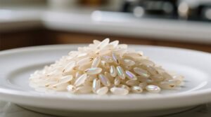 Easy arborio rice the science backed no stir method.jpg