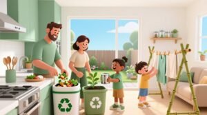 Easy at home earth friendly tips 27 science backed practices.jpg